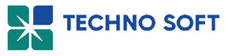Canvas Logo